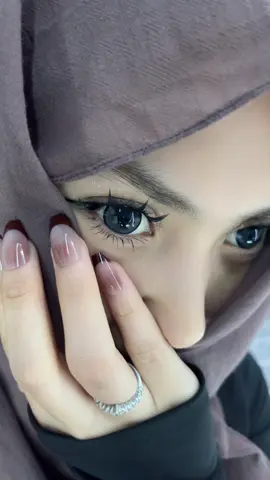 #eyemakeup 