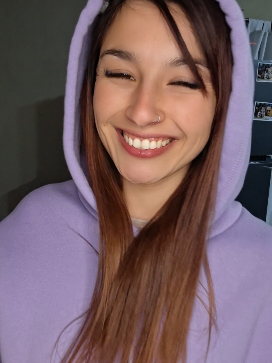Terminando el domingo ✨️ - - #viraltiktok #ypffffffffffffffffffffff #domingou #paratiiiiiiiiiiiiiiiiiiiiiiiiiiiiiii ✨️