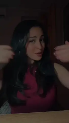 حبك هو خياري، ولكن السماح لك بالرحيل هو قدري 
