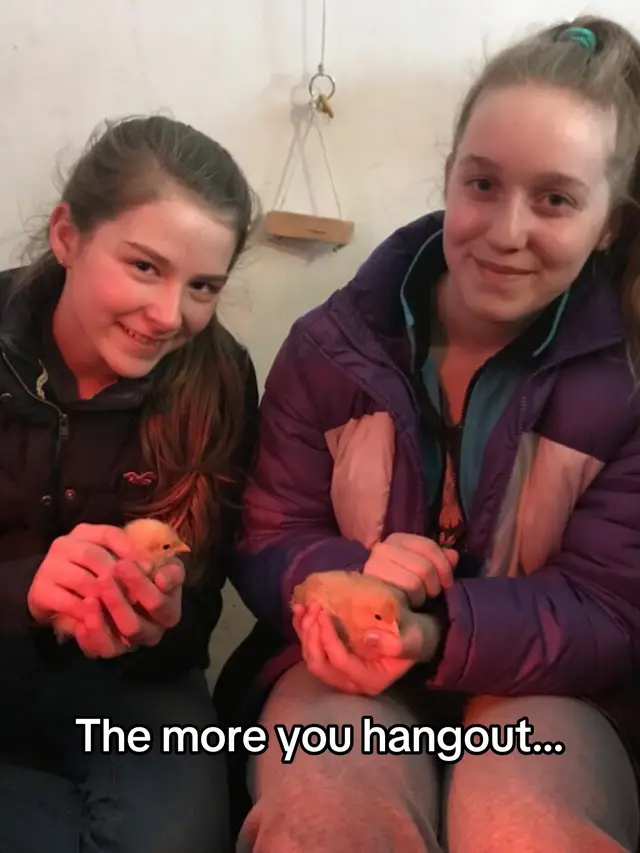 #relatable #BestFriends #GlowUp #trend #girlhood 