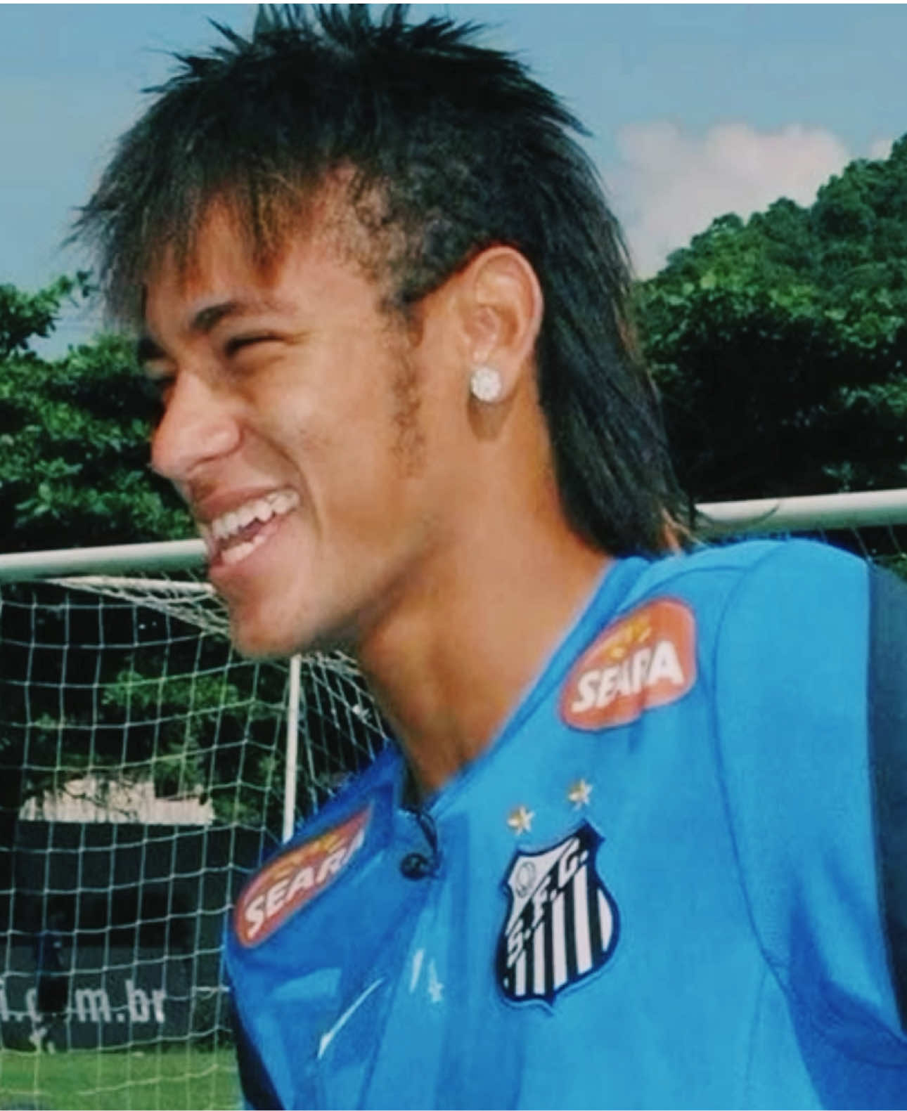 🫠  #neymar #formula1 #callmebyyourname #moodboard #pinterest 