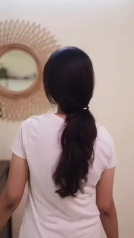 #⚡️haashni⚡️officiellle⚡️ #creatorsearchinsights #tiktok #viral #