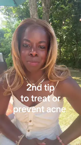 Ultimate Guide to Caring for Sensitive Skin #sensitiveskin, #skincare, #dermatologist, #skincaretips, #SelfCare #sensitiveskin, #bodywash, #selfcare, #personalcare, #exfoliation, #skincare, #glowingskin, #bodycare, #smoothskin, #eczema, #skinroutines, #eczemarelief, #hyperpigmentation, #acnescars, #darkspots, #acnetreatment , #brighteningessence, #skincare, #glowingskin, #beauty, #skincareroutine, #skincare, #skincareroutine, #selfcare, #asmr, #GlowUp, #allergies, #humor, #relatable, #fyp, #healthcare, #dermatologist, #skincaretips, #skincaretips, #oilyacneskin, #selfcare, #acneprone, #SkinCare101, #rejuvenation, #selflove, #skincaretips