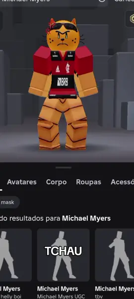 SOCORRO KAKAKAKKAKA #fyppppppppppppppppppppppp #petey #dogman #robloxtrend #fyppppppppppppppppppppppp 