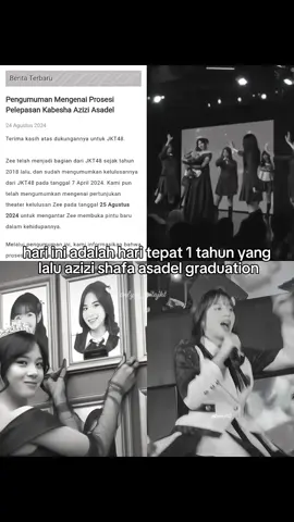 zee grad. @_zeeasadel  #fypp #zeeasadel🦖 #graduation #darijkt48 #fyppppppppppppppppppppppp 