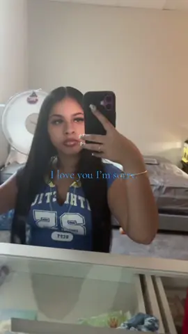 #fypシ #viral 