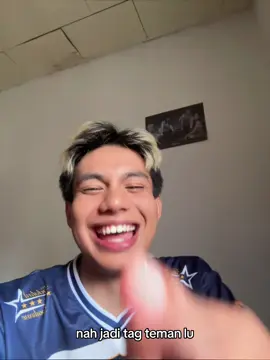 baru tau 😭