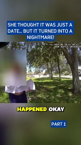 #cops #copsoftiktok #bodycam 