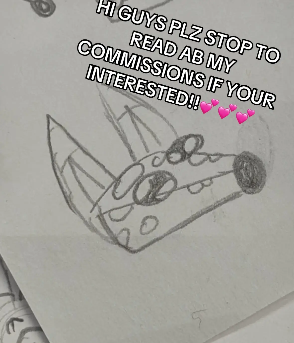 Hey guys this is a video showing off a lot of the suits I’ve made, giving you details on how to find me or get a feel for the quality of my suits. This is the first time I’ve ever took commissions but I’m so excited to get started. If you have any questions please dm me. I currently only have 2 slots left but I plan to open commissions on and off for hopefully the next few years!! Thank you guys for all the support throughout the years without u I wouldn’t have got this far I love this community and I’ll be keeping you all posted about when I open/ close commissions 💕💕 #furry #furryfandom #fyp #fursuitmaker #fursuitcommissions 