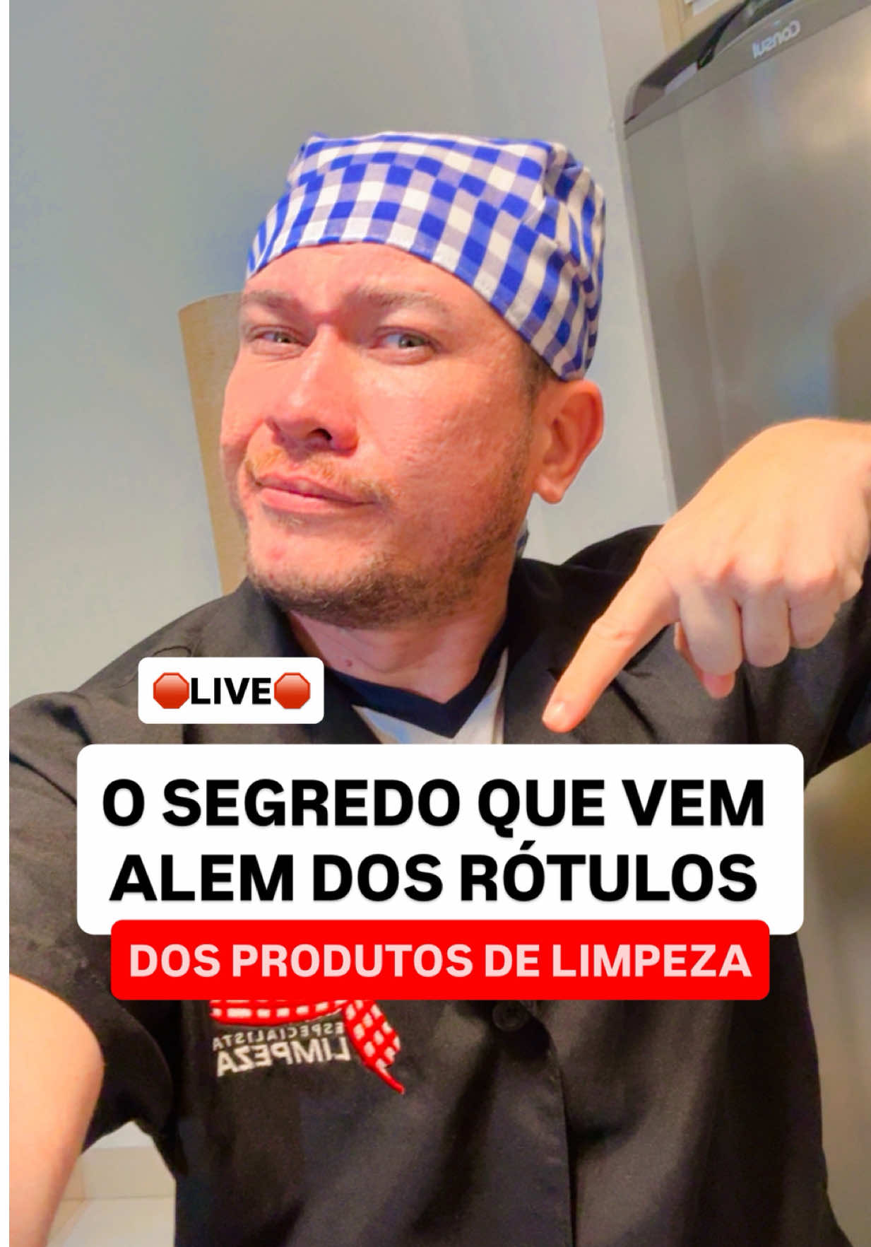 O SEGREDO que vem ALÉM dos Rótulos dos PRODUTOS DE LIMPEZA!🪣💦 🚨Antes de usar qualquer produto, para não correr o risco de manchar a superfície que você vai limpar, você precisa baixar a ficha técnica do produto de limpeza! 🛑Este documento vem com informações muito mais completas do que o próprio rótulo. ⚠️Quer saber como recebe a FICHA TÉCNICA? ❇️Comenta aqui o PRODUTO!⤵️