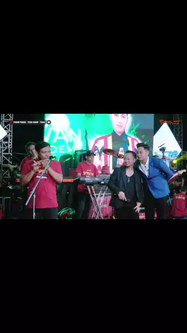 #simpatikmusic #irwandacademy2 #milikku 