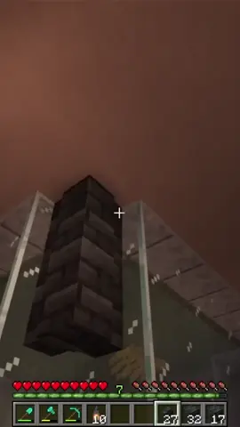 No Aniversário Que Paguei Minha Namorada_Me Humilhou na lá Frente de Todos Este é Meu Namorado Idiota#tik_tok #tik_tok #tik_tok #tik_tok #tik_tok 