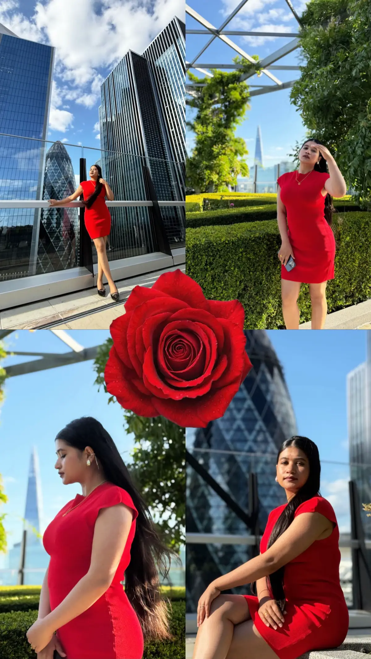 Flowers as outfits🌺🌸🌼 #fyp #trending #trendingoutfitsflower #unitedkingdom🇬🇧 #foryoupag❤❤ 