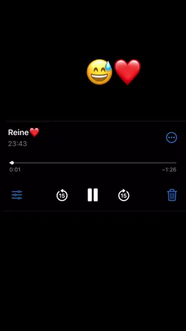 @la.melo.237v @DADJU @dannn🤍 @Souf @Senseyofficiel 