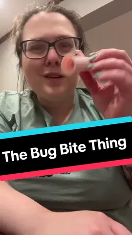 If it doesn’t have free shipping, I ain’t buying it! Grab one for you and your friends today! Would make an awesome stocking stuffer for next buggy season! @Bug Bite Thing #stockingstuffer #portable #mosquito #freeshiping #fyp 