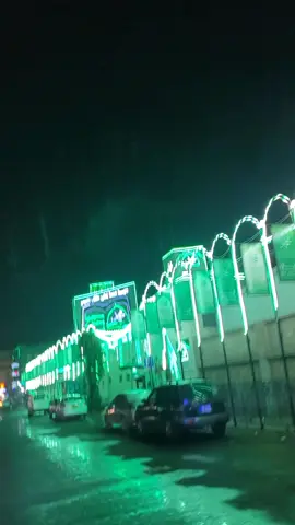 احتفال مولد رسوال الله في صنعاء 2025