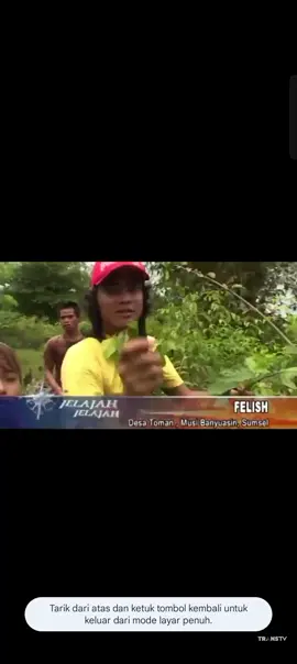 #promoseruweekend #petanijenius🤣🤣🤣🤣🙏 #gambir #Katechin 