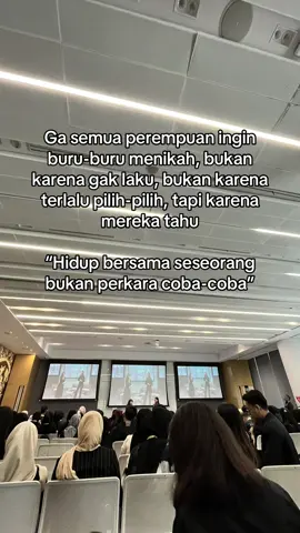 Ngimana ladies??? #masukberanda #lewatberanda #trend #lakilaki #perempuan 