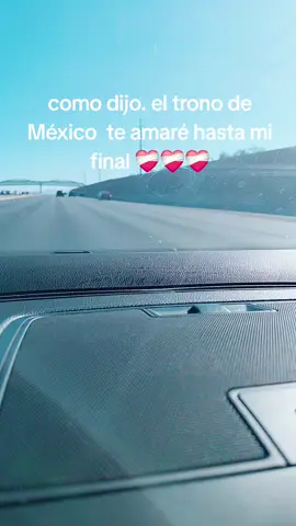 #❤️‍🩹❤️‍🩹❤️‍🩹❤️‍🩹