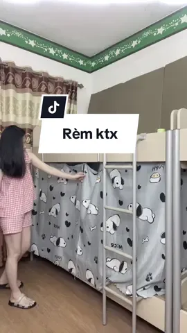 Thích sự riêng tư#xuhuong #remktx #remkitucxa #remxinh #nhimotmi 