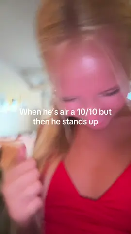 #livelaughlovetallmen 