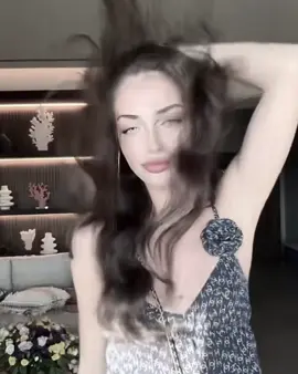 يامنعنع انت #andreeabostanica #explore #4u #fyppppppppppppppppppppppp 