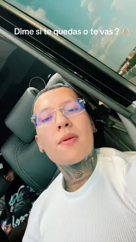 El azul es parte del pasado 🫡🎶