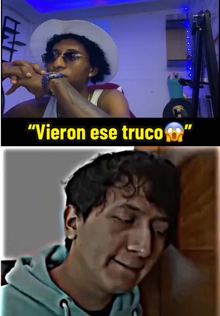 Lo necesito😅