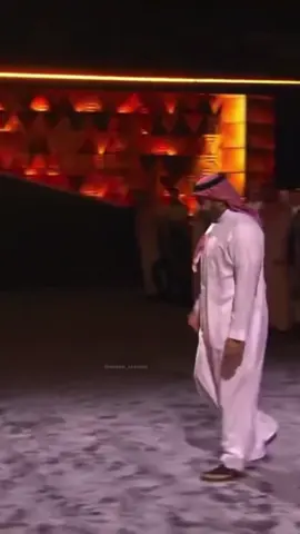 ياهلااااااا ياأغلى من نحب♥️♥️♥️