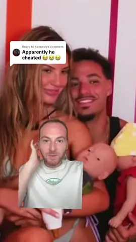 Replying to @Kennedy #greenscreen  #iris #pepe #LoveIsland 
