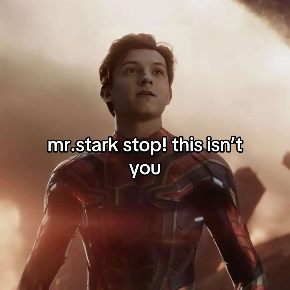 absolute cinema. 🚬 #avengers #mcu #marvel #avengersdoomsday #fyp #xybca #reference #meme #cinema #marvelstudios #viral #absolutecinema #stanlee 