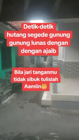 #bismillahfyp #amin #fyppp