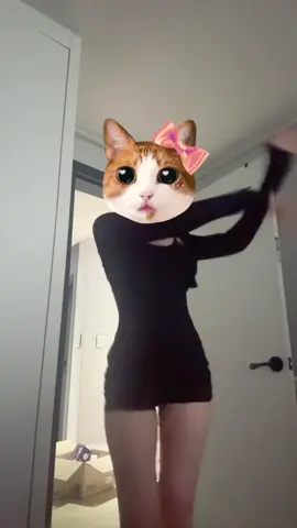 자고싶다