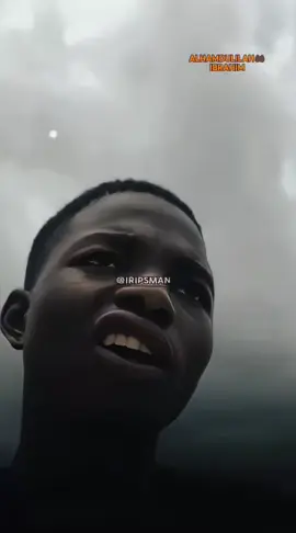 Alhamdulillah 🤲 #viral #fyp #YAHWEH #videoviral #alhamdulillah 
