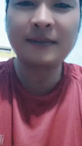 😁😁😁