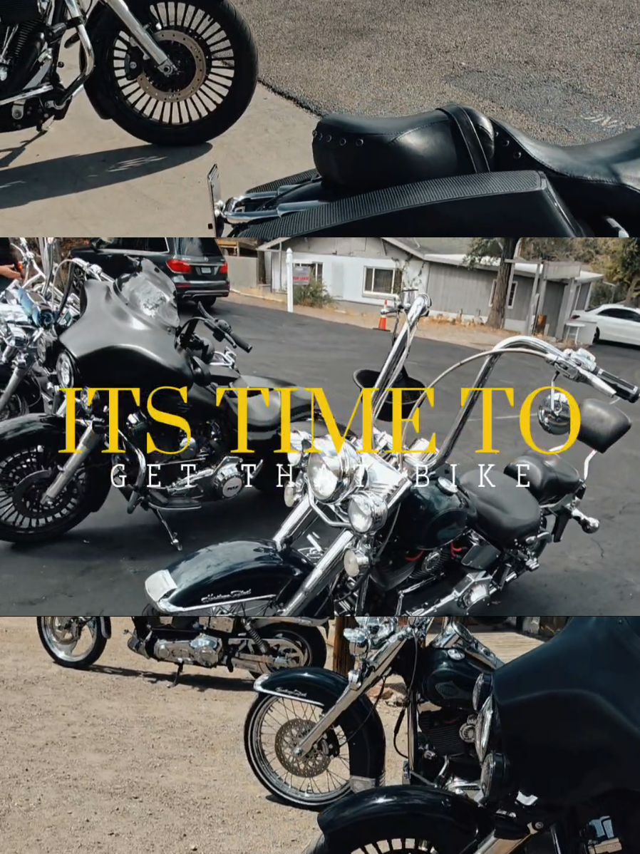its your time . #harley #harleydavidsonlifestyle #harleydavidsonmotorcycles #harleydavison  #CapCut 