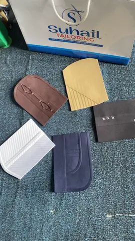 ✂️🪡Pocket styles for your outfit guyz. Put calls for your order @+234 80360 34418☎️📲 @suhail_tailoring✂️🪡🛒🛍️🏪