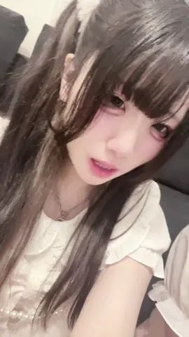 かわい？ #地雷系 #05 #自撮り界隈 #fyp #おすすめ 