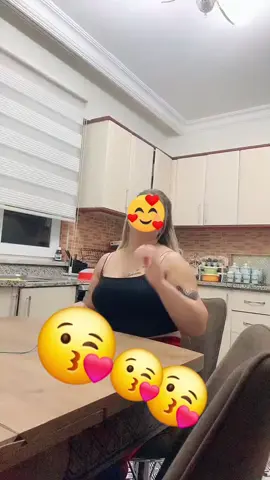 #كركوك_الحبيبه 