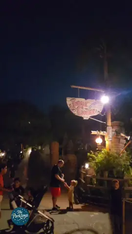 “When the fireworks are packed, we head straight for the Jungle Cruise 🚤✨ A 10-minute wait? That’s pure Disney magic. Would you skip the fireworks for a short ride time?”   #DisneyWorld #JungleCruise #MagicKingdom #DisneyParks #DisneyLife 