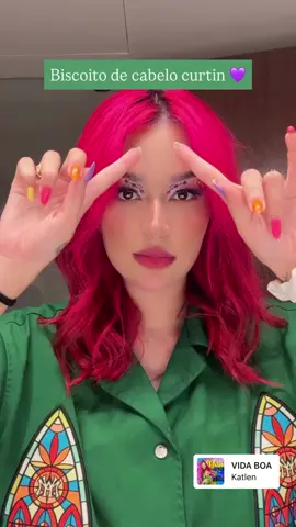 𝓛iberando story da kat! @Katlen Martins @Central De Fãs Oficial 💜 @void @lehh  #fyppppppppppppppppppppppp #viraliza #vaiprofyinferno👺🔪 #liberando #kat 