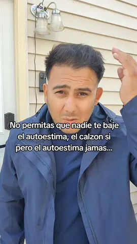 Nunca bajas tu autoestima 😅 #chistoso #humor #chistesgraciosos #risa #cosasdelavida 