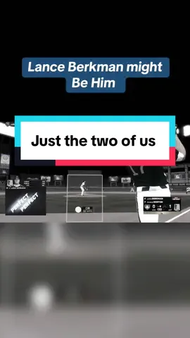 Sweatiest weekend classic so far this year #mlbtheshow25 #weekendclassic #gamingtiktok 