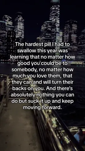 song: kelliyon - sky #quotes #relatable #Relationship #Love #soulmate 