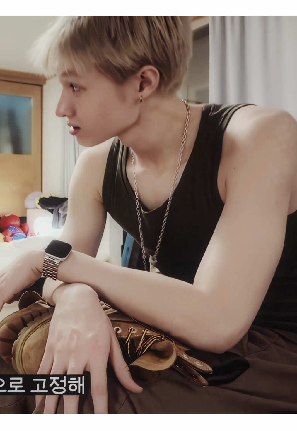 he’s so 2000’s teenage boy coded - i will in fact be making more cortis edits // scp: 4lmna // #martin #cortis #kpop #edits #fyp 