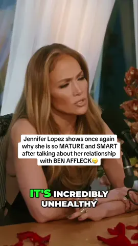 The queen of bronx #jenniferlopez #jlo #fyp #viral #mother 