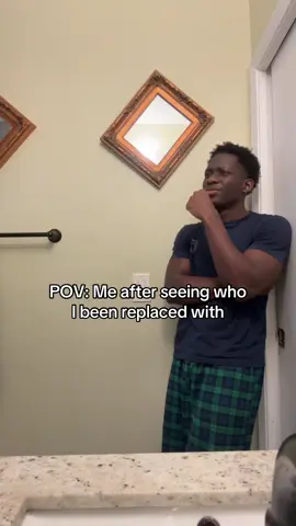 #fyp #foryoupage #relatable #viral 