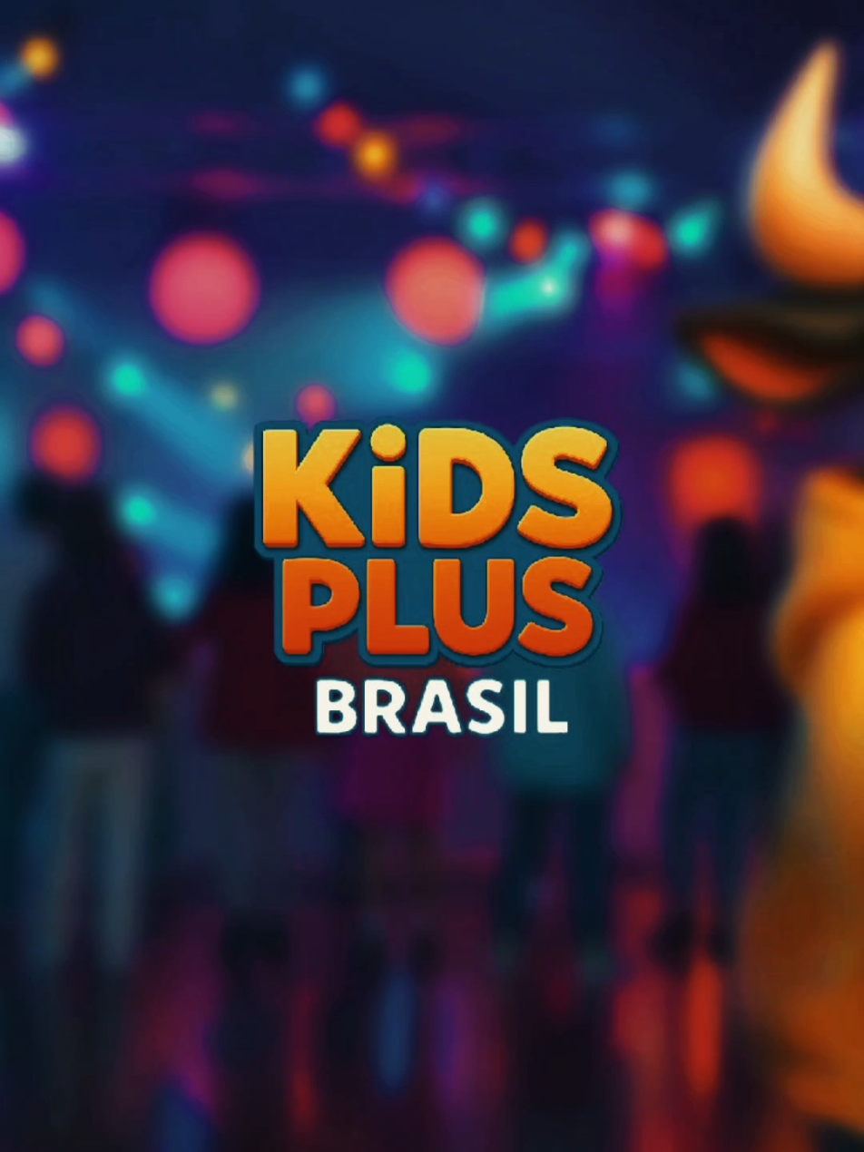 BOI DA CARA PRETA  #CapCut 
