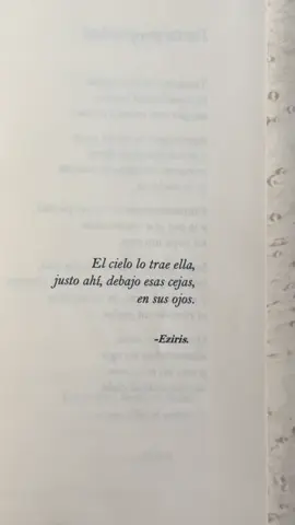 Disponible en Amazon. #Amor #libro #maresdeolvido  #desamor #romance  