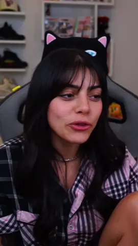 #kick #kickclips #argentina🇦🇷 #kickstreamer #argentina #milica #streamer #clipsdekick 